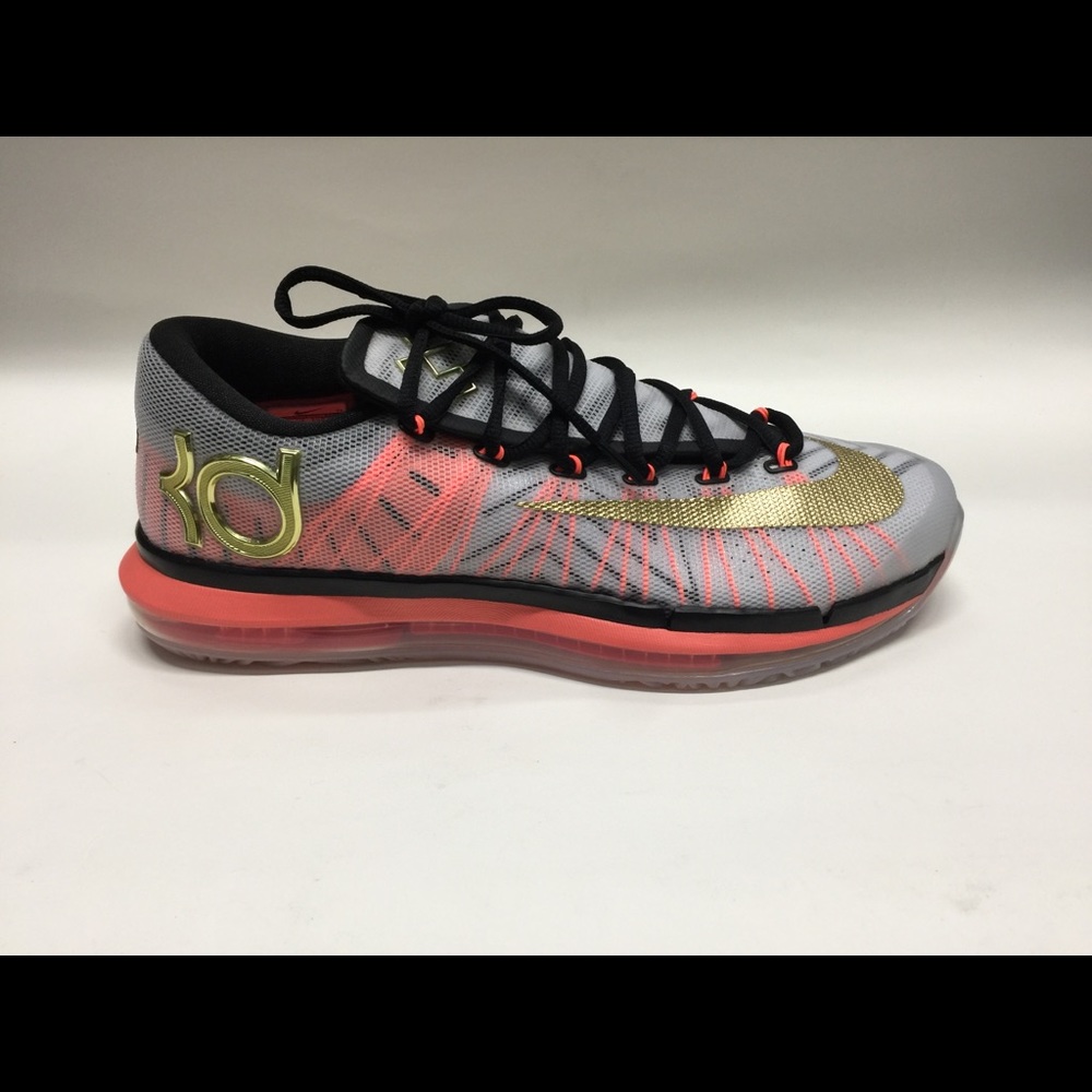 KD VI Elite